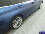 BMW Seria 3 320 Touring Diesel Mild Hybrid MR`22 E6d/e G21 Aukcja 291363 - grafika 39