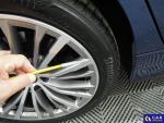 BMW Seria 3 320 Touring Diesel Mild Hybrid MR`22 E6d/e G21 Aukcja 291363 - grafika 40