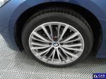BMW Seria 3 320 Touring Diesel Mild Hybrid MR`22 E6d/e G21 Aukcja 291363 - grafika 41