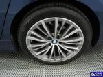 BMW Seria 3 320 Touring Diesel Mild Hybrid MR`22 E6d/e G21 Aukcja 291363 - grafika 42
