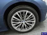 BMW Seria 3 320 Touring Diesel Mild Hybrid MR`22 E6d/e G21 Aukcja 291363 - grafika 43