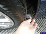BMW Seria 3 320 Touring Diesel Mild Hybrid MR`22 E6d/e G21 Aukcja 291363 - grafika 45
