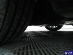 BMW Seria 3 320 Touring Diesel Mild Hybrid MR`22 E6d/e G21 Aukcja 291363 - grafika 46