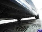 BMW Seria 3 320 Touring Diesel Mild Hybrid MR`22 E6d/e G21 Aukcja 291363 - grafika 47