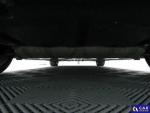 BMW Seria 3 320 Touring Diesel Mild Hybrid MR`22 E6d/e G21 Aukcja 291363 - grafika 48