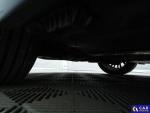 BMW Seria 3 320 Touring Diesel Mild Hybrid MR`22 E6d/e G21 Aukcja 291363 - grafika 50