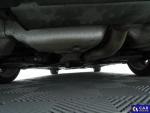 BMW Seria 3 320 Touring Diesel Mild Hybrid MR`22 E6d/e G21 Aukcja 291363 - grafika 51