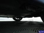 BMW Seria 3 320 Touring Diesel Mild Hybrid MR`22 E6d/e G21 Aukcja 291363 - grafika 52
