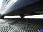 BMW Seria 3 320 Touring Diesel Mild Hybrid MR`22 E6d/e G21 Aukcja 291363 - grafika 53