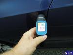 BMW Seria 3 320 Touring Diesel Mild Hybrid MR`22 E6d/e G21 Aukcja 291363 - grafika 55