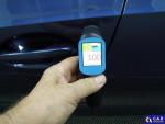 BMW Seria 3 320 Touring Diesel Mild Hybrid MR`22 E6d/e G21 Aukcja 291363 - grafika 56
