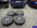 BMW Seria 3 320 Touring Diesel Mild Hybrid MR`22 E6d/e G21 Aukcja 291363 - grafika 58