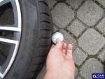 BMW Seria 3 320 Touring Diesel Mild Hybrid MR`22 E6d/e G21 Aukcja 291363 - grafika 60