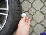 BMW Seria 3 320 Touring Diesel Mild Hybrid MR`22 E6d/e G21 Aukcja 291363 - grafika 62