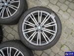 BMW Seria 3 320 Touring Diesel Mild Hybrid MR`22 E6d/e G21 Aukcja 291363 - grafika 63