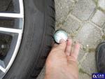 BMW Seria 3 320 Touring Diesel Mild Hybrid MR`22 E6d/e G21 Aukcja 291363 - grafika 66