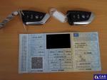BMW Seria 3 320 Touring Diesel Mild Hybrid MR`22 E6d/e G21 Aukcja 291363 - grafika 67