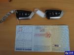 BMW Seria 3 320 Touring Diesel Mild Hybrid MR`22 E6d/e G21 Aukcja 291363 - grafika 68