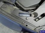 BMW Seria 5 530 Diesel MR`21 E6d G30 Aukcja 291361 - grafika 10