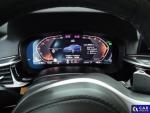 BMW Seria 5 530 Diesel MR`21 E6d G30 Aukcja 291361 - grafika 11