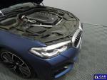 BMW Seria 5 530 Diesel MR`21 E6d G30 Aukcja 291361 - grafika 14