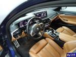 BMW Seria 5 530 Diesel MR`21 E6d G30 Aukcja 291361 - grafika 17