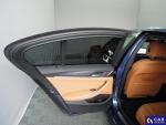 BMW Seria 5 530 Diesel MR`21 E6d G30 Aukcja 291361 - grafika 18