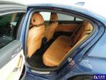 BMW Seria 5 530 Diesel MR`21 E6d G30 Aukcja 291361 - grafika 19