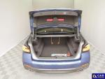 BMW Seria 5 530 Diesel MR`21 E6d G30 Aukcja 291361 - grafika 21
