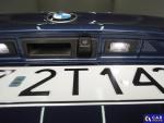 BMW Seria 5 530 Diesel MR`21 E6d G30 Aukcja 291361 - grafika 22