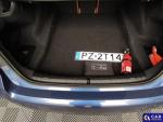 BMW Seria 5 530 Diesel MR`21 E6d G30 Aukcja 291361 - grafika 23