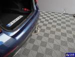 BMW Seria 5 530 Diesel MR`21 E6d G30 Aukcja 291361 - grafika 24