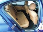 BMW Seria 5 530 Diesel MR`21 E6d G30 Aukcja 291361 - grafika 26