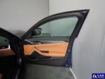 BMW Seria 5 530 Diesel MR`21 E6d G30 Aukcja 291361 - grafika 27