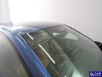 BMW Seria 5 530 Diesel MR`21 E6d G30 Aukcja 291361 - grafika 29
