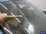 BMW Seria 5 530 Diesel MR`21 E6d G30 Aukcja 291361 - grafika 30