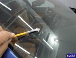 BMW Seria 5 530 Diesel MR`21 E6d G30 Aukcja 291361 - grafika 31