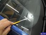 BMW Seria 5 530 Diesel MR`21 E6d G30 Aukcja 291361 - grafika 32