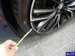 BMW Seria 5 530 Diesel MR`21 E6d G30 Aukcja 291361 - grafika 34
