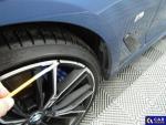 BMW Seria 5 530 Diesel MR`21 E6d G30 Aukcja 291361 - grafika 35