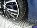 BMW Seria 5 530 Diesel MR`21 E6d G30 Aukcja 291361 - grafika 36