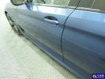 BMW Seria 5 530 Diesel MR`21 E6d G30 Aukcja 291361 - grafika 37
