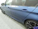 BMW Seria 5 530 Diesel MR`21 E6d G30 Aukcja 291361 - grafika 39