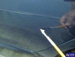 BMW Seria 5 530 Diesel MR`21 E6d G30 Aukcja 291361 - grafika 40