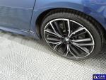 BMW Seria 5 530 Diesel MR`21 E6d G30 Aukcja 291361 - grafika 41