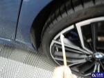 BMW Seria 5 530 Diesel MR`21 E6d G30 Aukcja 291361 - grafika 42