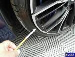 BMW Seria 5 530 Diesel MR`21 E6d G30 Aukcja 291361 - grafika 44