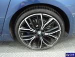 BMW Seria 5 530 Diesel MR`21 E6d G30 Aukcja 291361 - grafika 46
