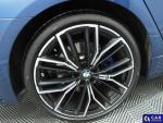 BMW Seria 5 530 Diesel MR`21 E6d G30 Aukcja 291361 - grafika 48