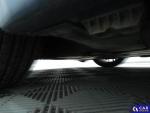 BMW Seria 5 530 Diesel MR`21 E6d G30 Aukcja 291361 - grafika 49